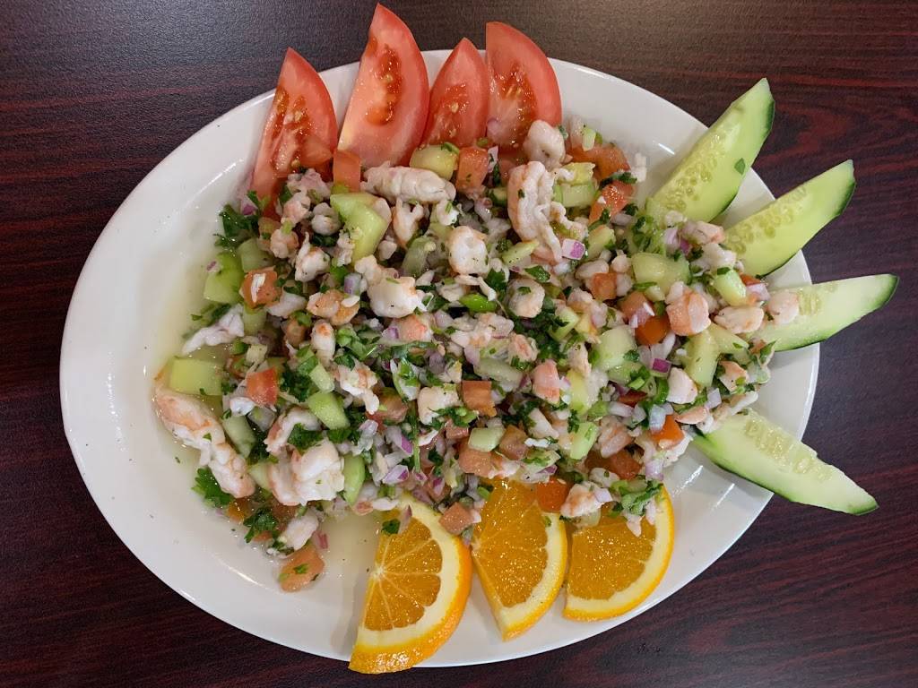 Mi Pueblo Restaurant | restaurant | 1905 N Irwin Ave, Green Bay, WI 54302, USA | 9204014011 OR +1 920-401-4011