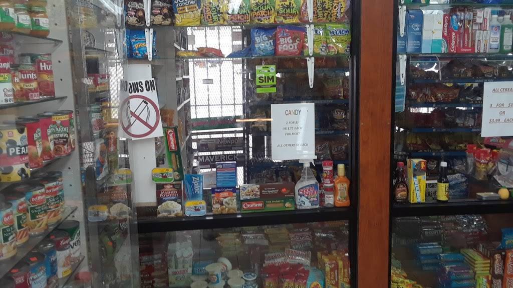 Harvey Food Mart | meal takeaway | 120 W 154th St, Harvey, IL 60426, USA | 5048293824 OR +1 504-829-3824