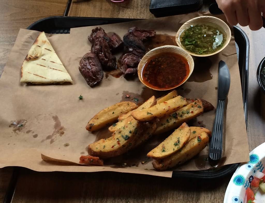 Tres Gauchos | restaurant | 3955 Nolensville Pike #306, Nashville, TN 37211, USA | 6153345708 OR +1 615-334-5708