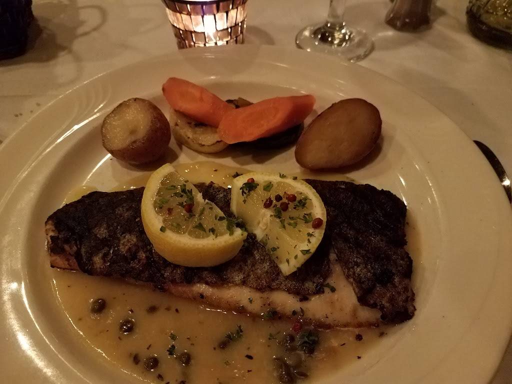 San Marco | restaurant | 2082 Kensington Ave, Buffalo, NY 14226, USA | 7168395876 OR +1 716-839-5876