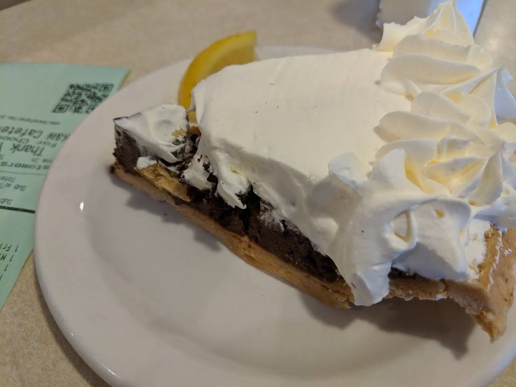 K&W Cafeterias | restaurant | 2629 Ramada Rd, Burlington, NC 27215, USA | 3362264745 OR +1 336-226-4745