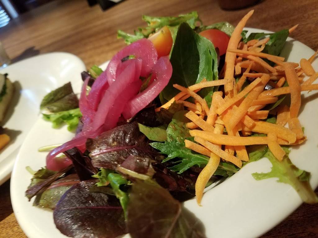 Iron Grill | restaurant | 2422 13th St, Sacramento, CA 95818, USA | 9167375115 OR +1 916-737-5115