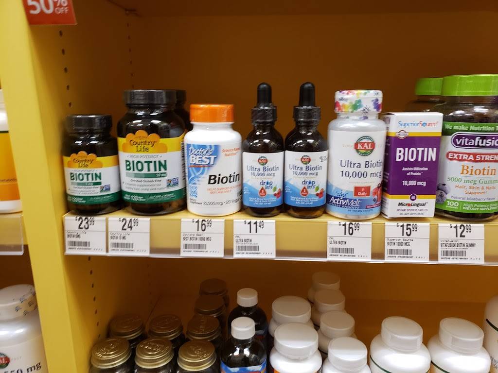 iTea Fremont | cafe | 43421 Christy St, Fremont, CA 94538, USA | 5105730960 OR +1 510-573-0960