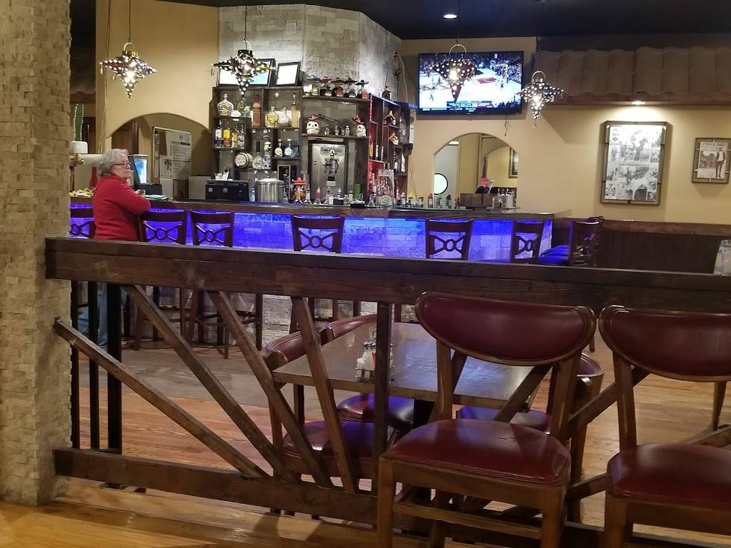 Amigos | restaurant | 75 N Main St, Eureka Springs, AR 72632, USA | 4793636574 OR +1 479-363-6574