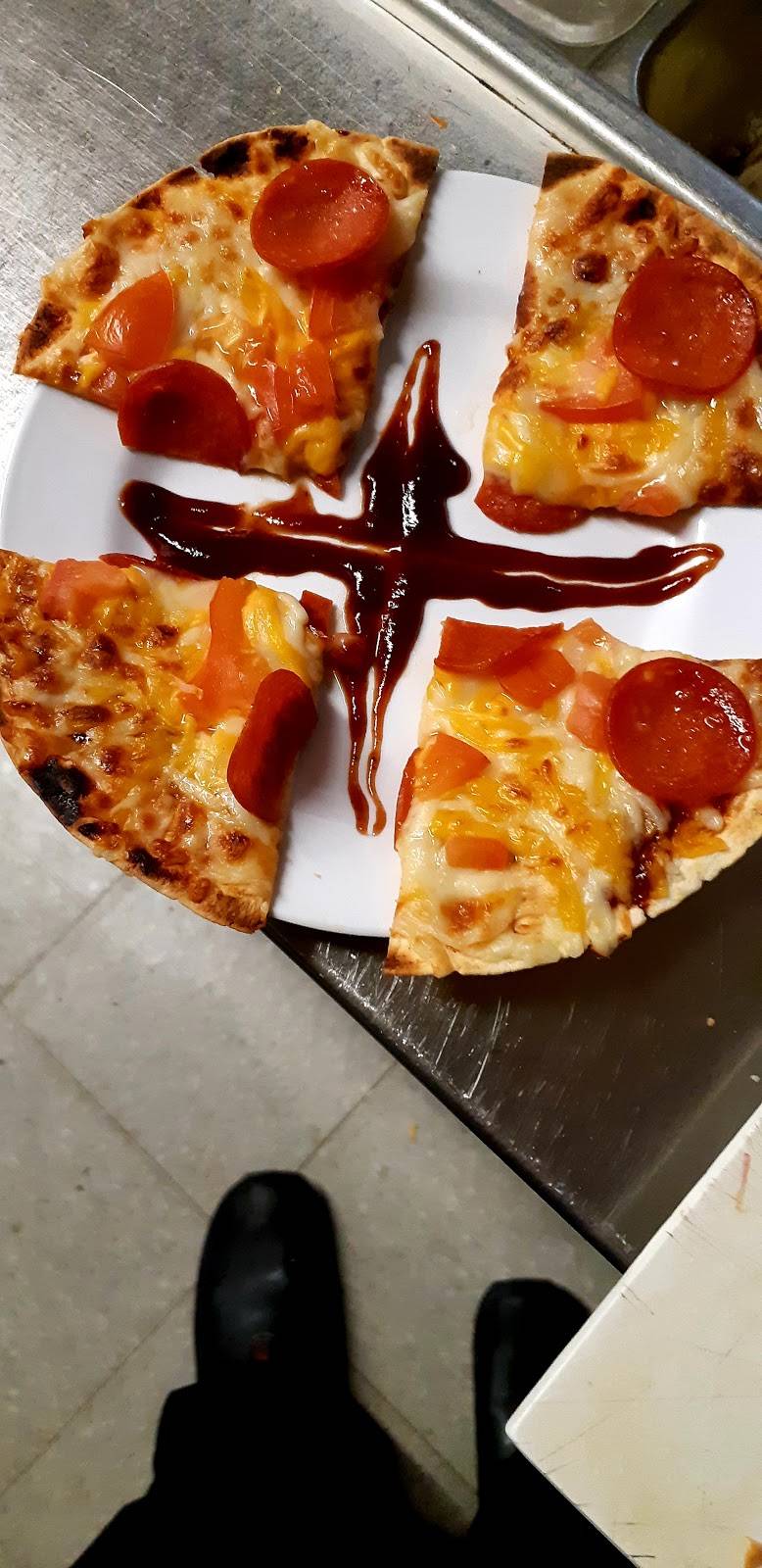 Allstars Bar & Grill | restaurant | 73 Bramalea Rd, Brampton, ON L6T 2W9, Canada | 9057912315 OR +1 905-791-2315