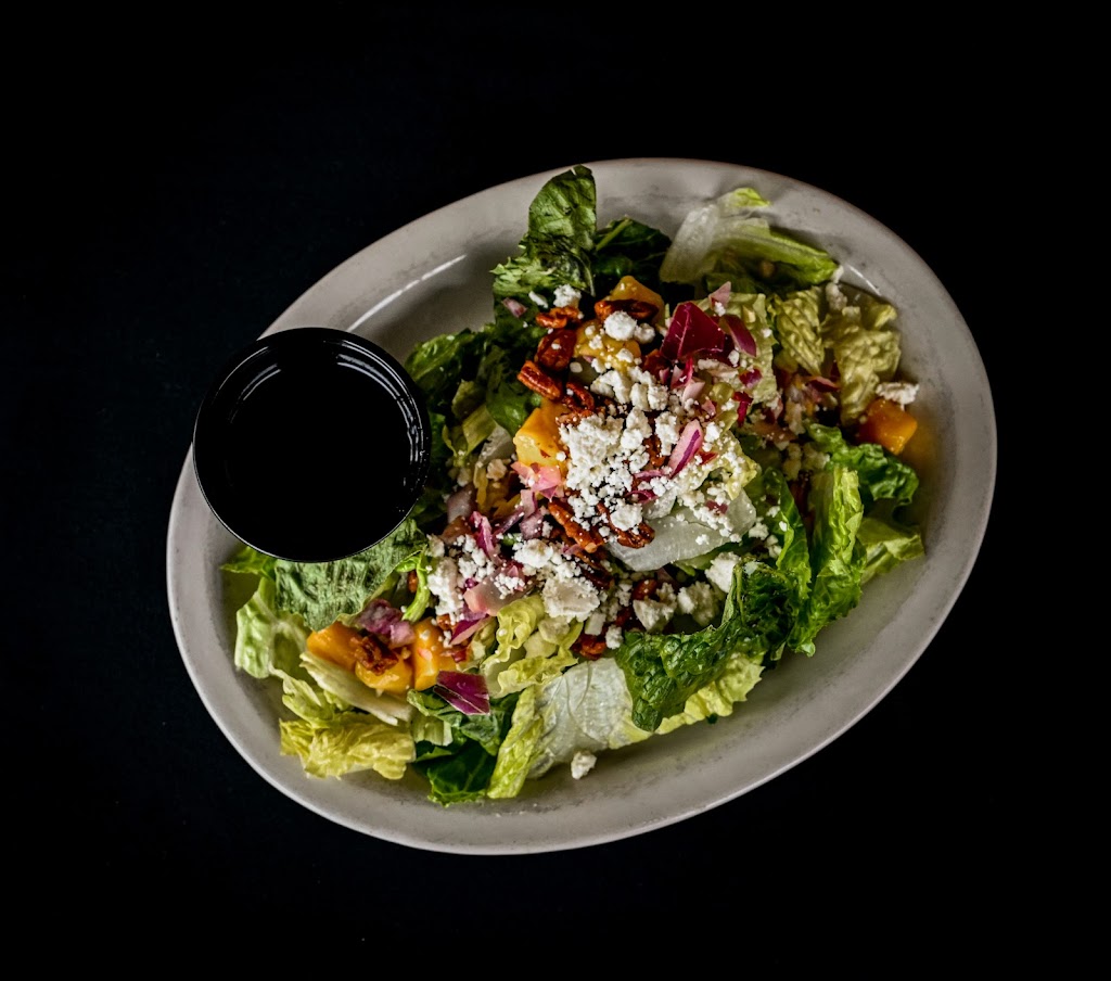 Hideout Steakhouse and BBQ of Tucson | restaurant | 5475 S Calle Santa Cruz #101, Tucson, AZ 85706, USA | 5207022227 OR +1 520-702-2227