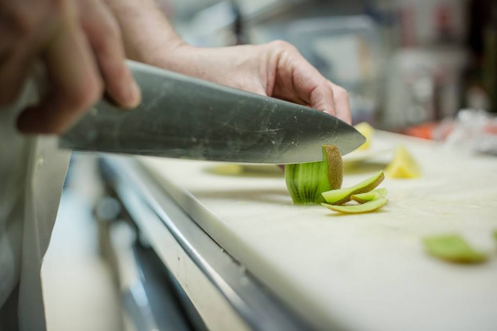 Gregorys Event Space & Sunday Brunch |  | 401 W Pine St, Raymore, MO 64083, USA | 8163184734 OR +1 816-318-4734