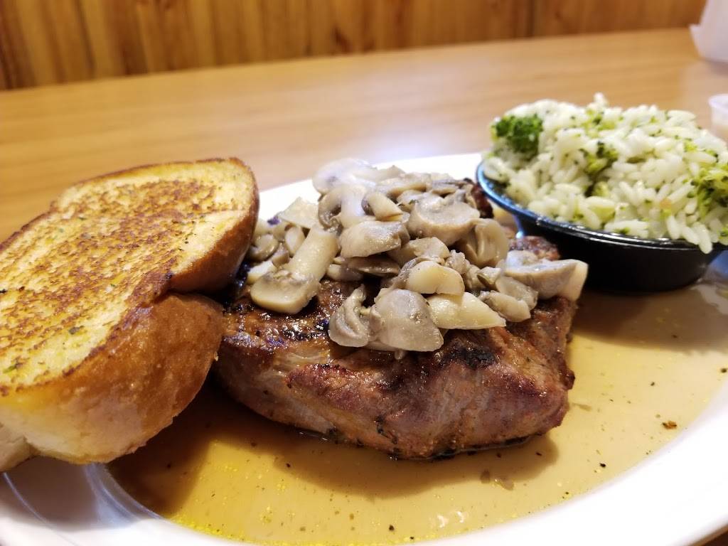 Broosters Open Hearth Chicken | restaurant | 434 22nd St, Lombard, IL 60148, USA | 6304952442 OR +1 630-495-2442