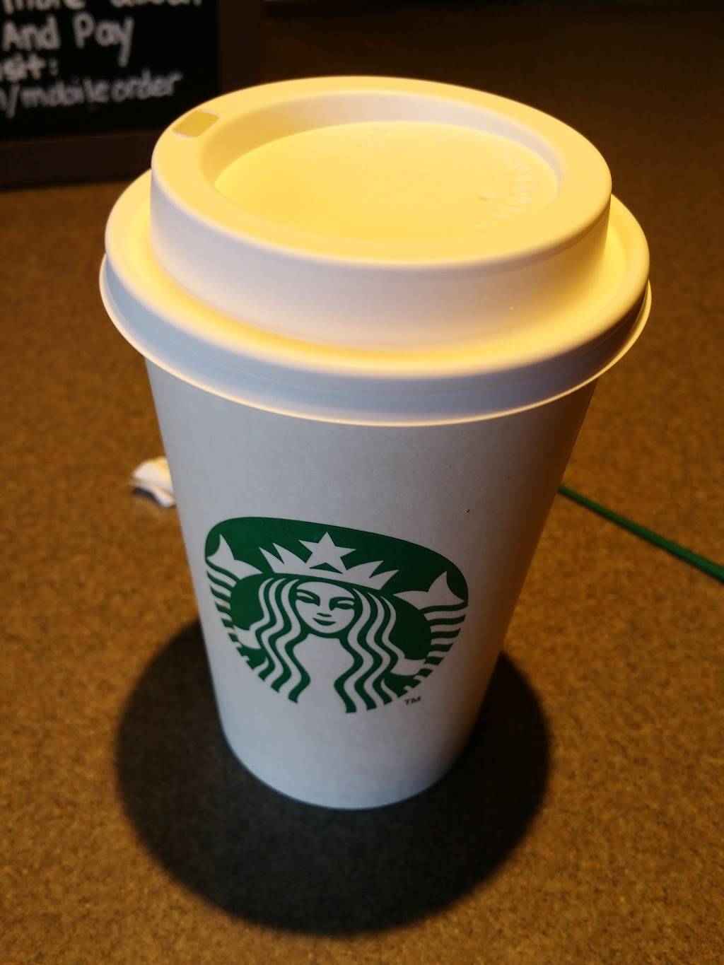 Starbucks | cafe | 1315 Buchanan Rd, Pittsburg, CA 94565, USA | 9254323912 OR +1 925-432-3912