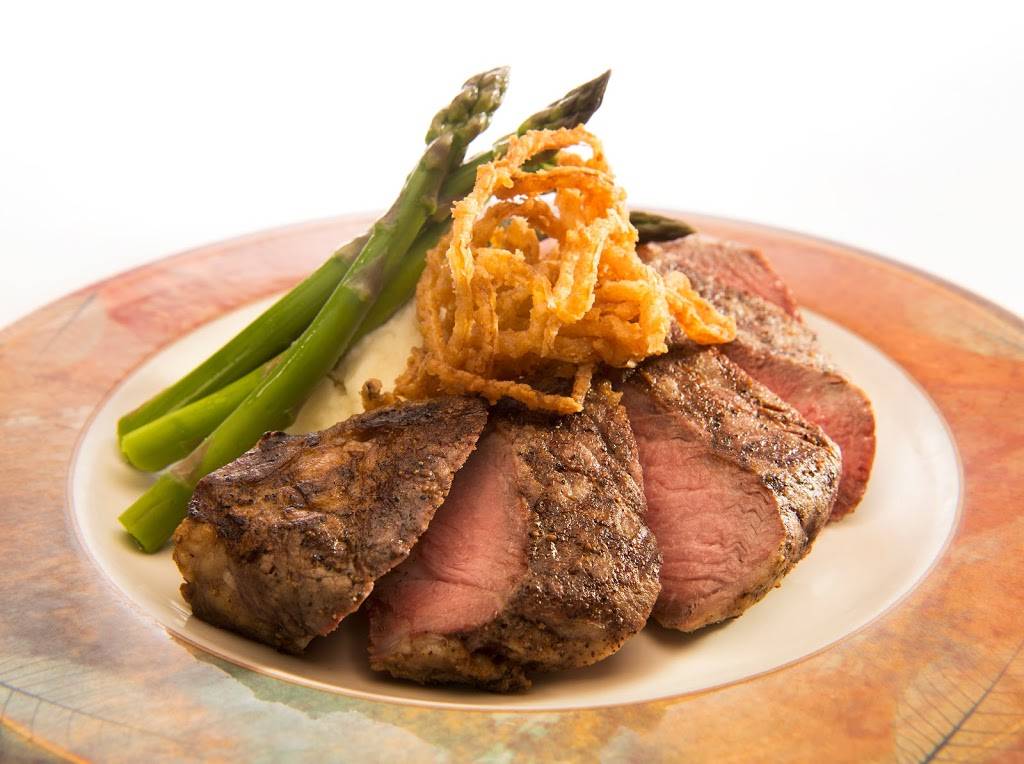 Grand Superior Grill | restaurant | 2826 MN-61, Two Harbors, MN 55616, USA | 2188343796 OR +1 218-834-3796