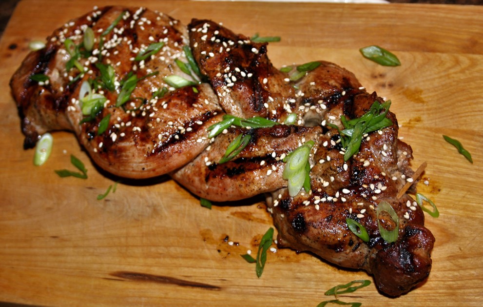 Food 4 Kitchen - Elevate your family life | restaurant | 2082 Rockaway Pkwy, Brooklyn, NY 11236, USA | 7189681822 OR +1 718-968-1822