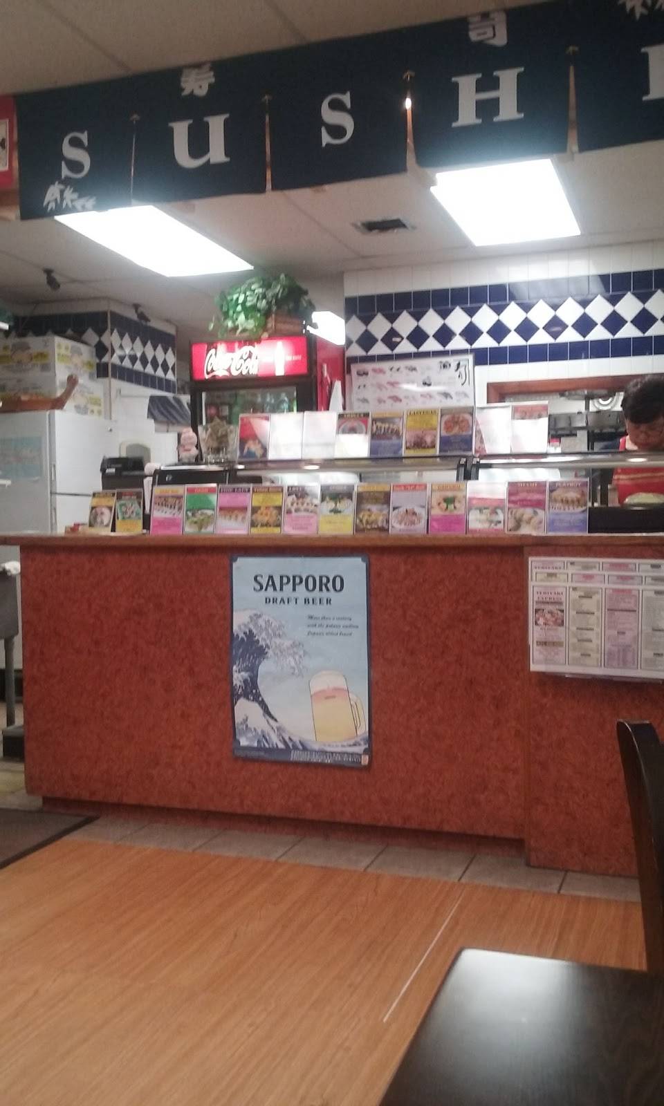 Teriyaki Express | restaurant | 139 East Sunrise Hwy, Lindenhurst, NY 11757, USA | 6318888808 OR +1 631-888-8808