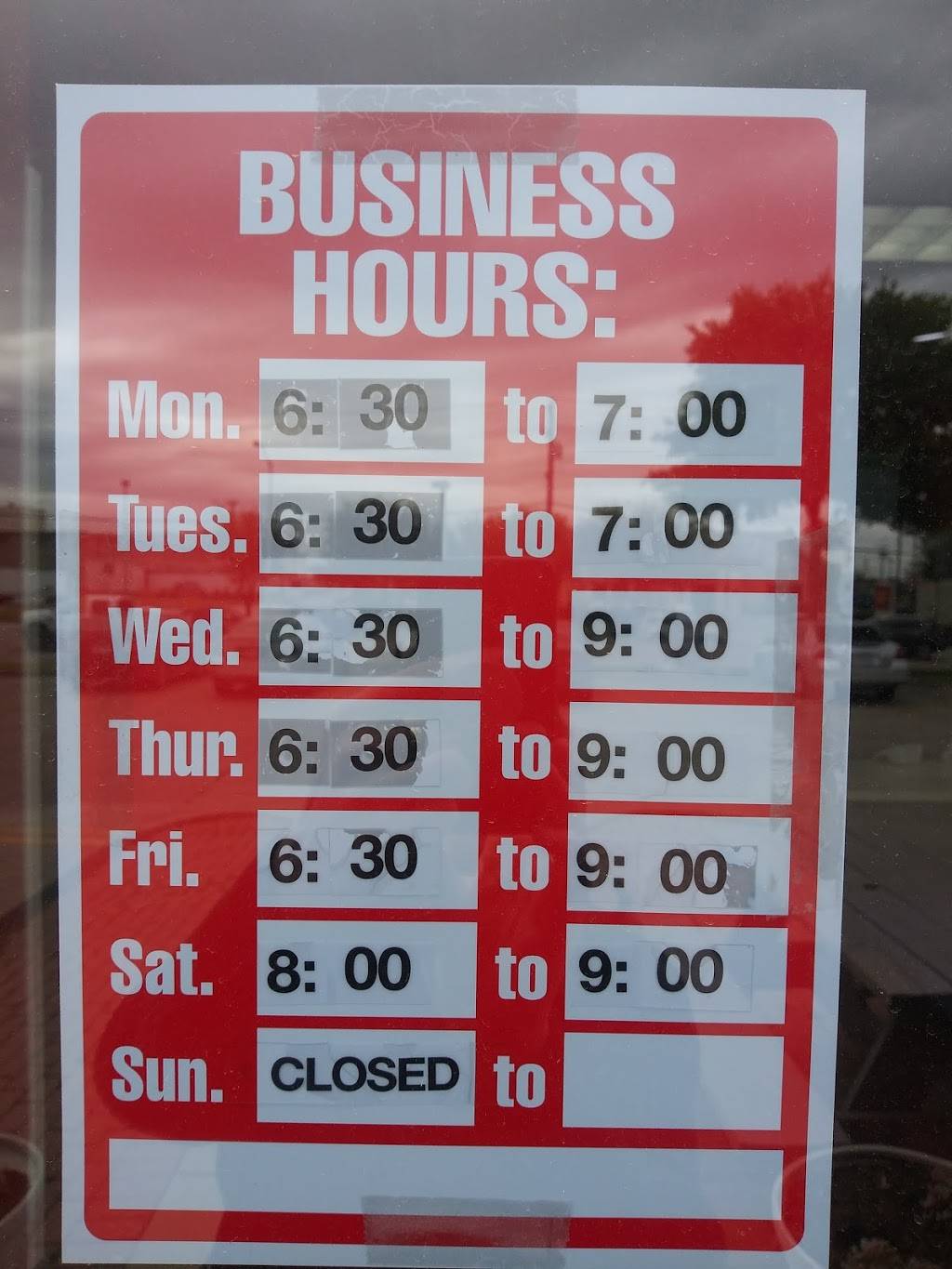 Williams chicken | restaurant | 2405 E Plano Pkwy, Plano, TX 75074, USA | 9725789010 OR +1 972-578-9010