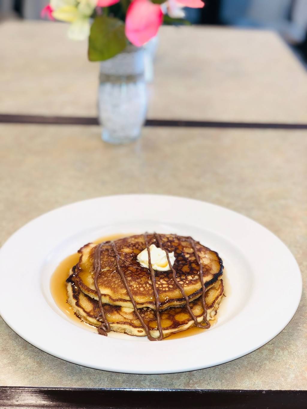 Taqueria Paraiso | restaurant | Lufkin, TX 75901, USA | 9366329082 OR +1 936-632-9082