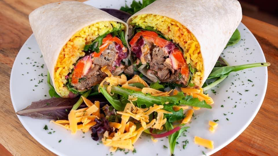 Taste of Casablanca | restaurant | 458 SE 185th Ave suite 109, Portland, OR 97233, USA | 5036666399 OR +1 503-666-6399