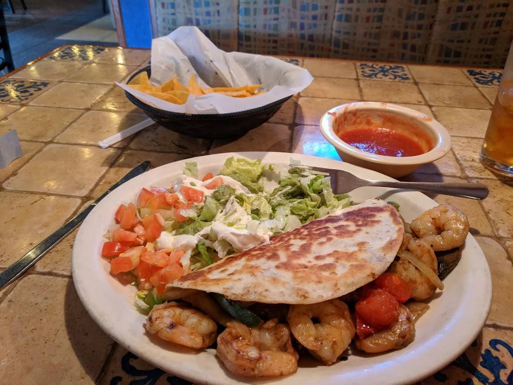 Tipico De Mexico | restaurant | 3441 Malcolm Dr, Montgomery, AL 36116, USA | 3343560459 OR +1 334-356-0459