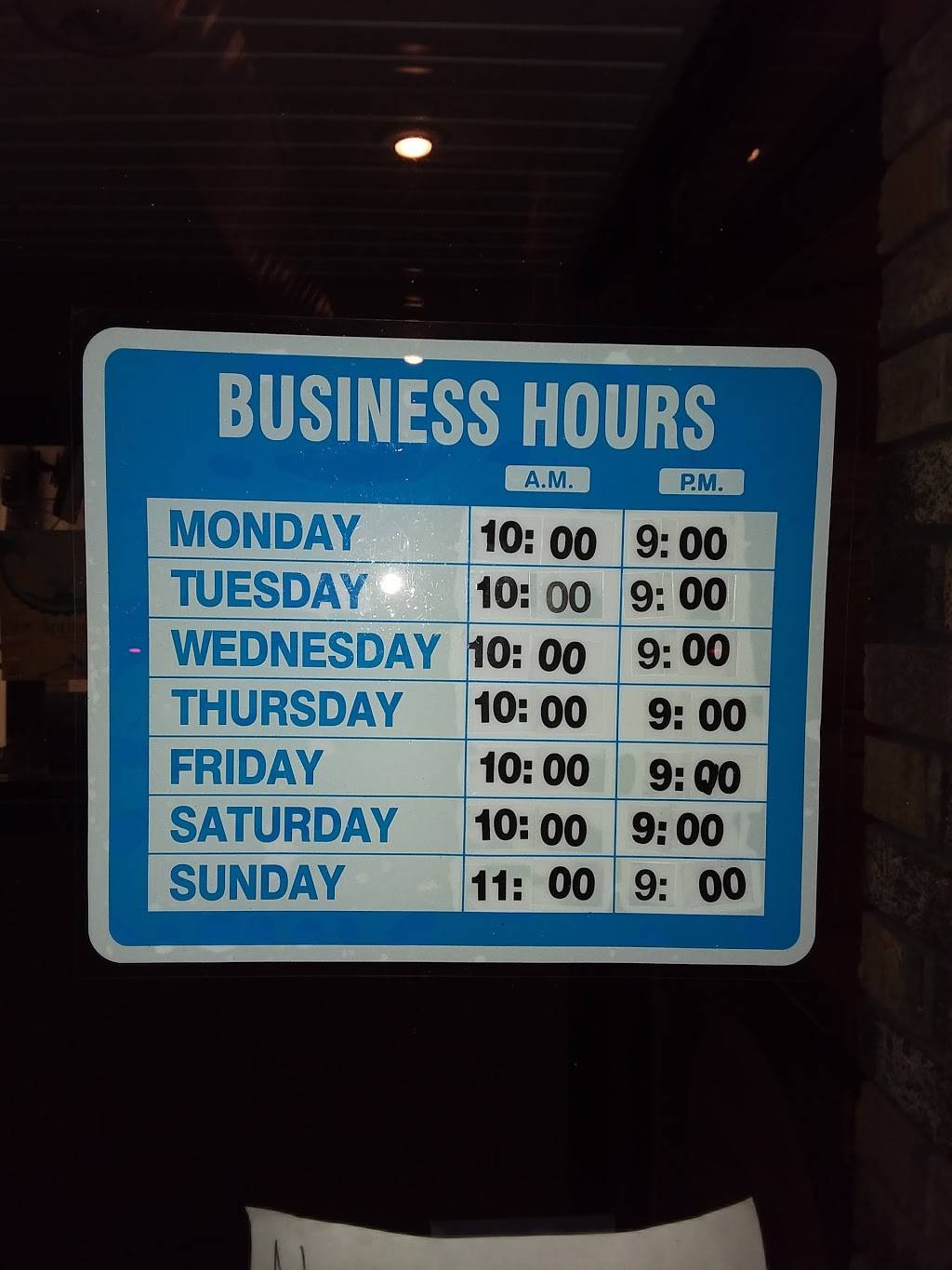 Dairy Queen Store | restaurant | 218 E Clifton St, Tomah, WI 54660, USA | 6083724892 OR +1 608-372-4892