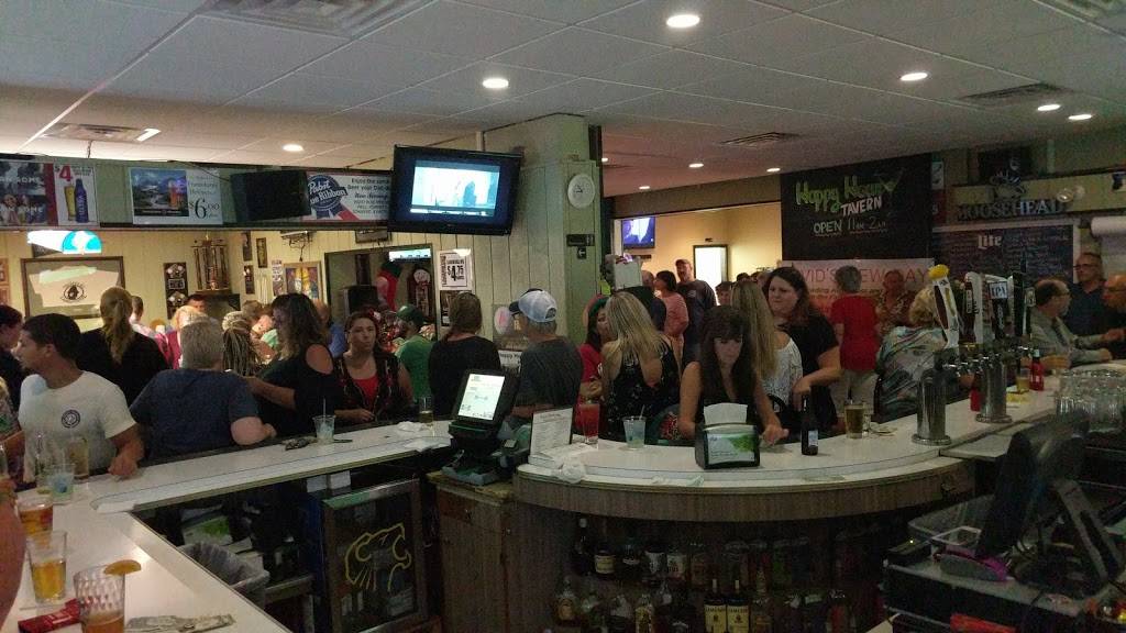 Happy Hour Tavern | restaurant | 929 Veteran Hwy, Levittown, PA 19056, USA | 2157577728 OR +1 215-757-7728