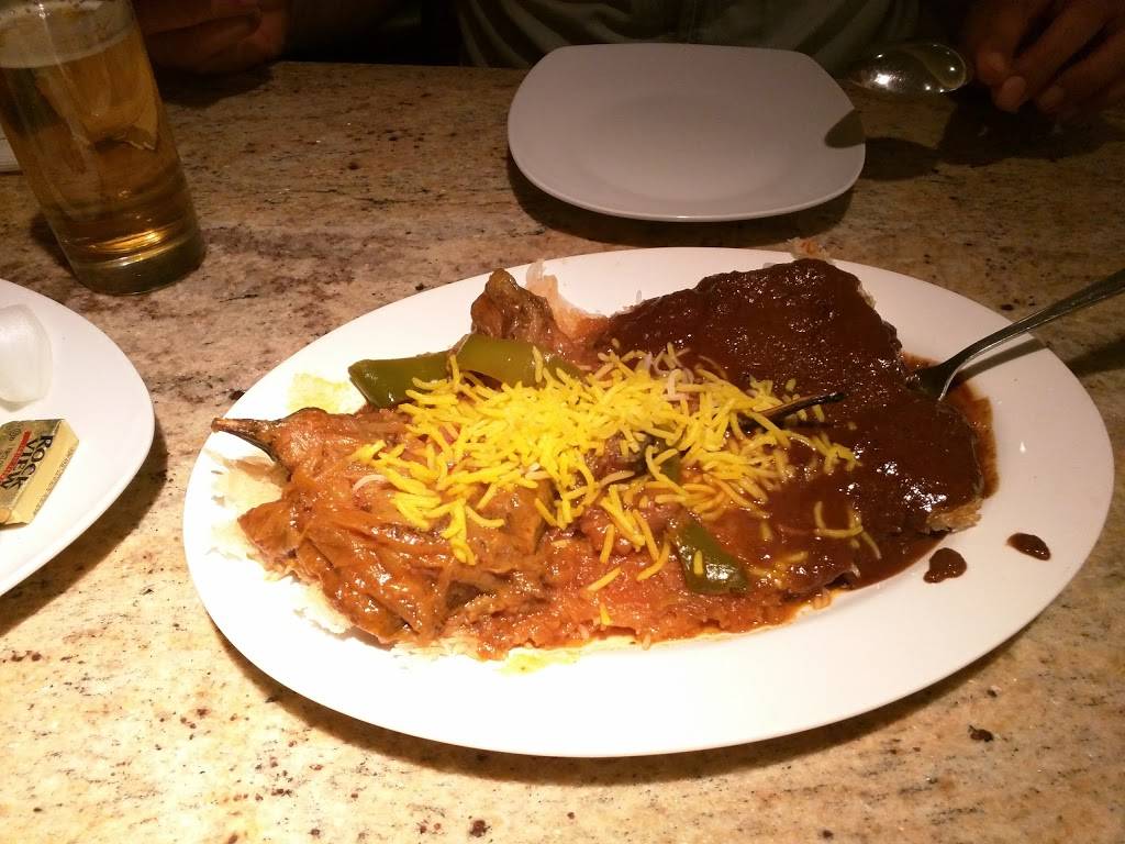 Safir Mediterranean | restaurant | 19940 Ventura Blvd, Woodland Hills, CA 91364, USA | 8187139090 OR +1 818-713-9090