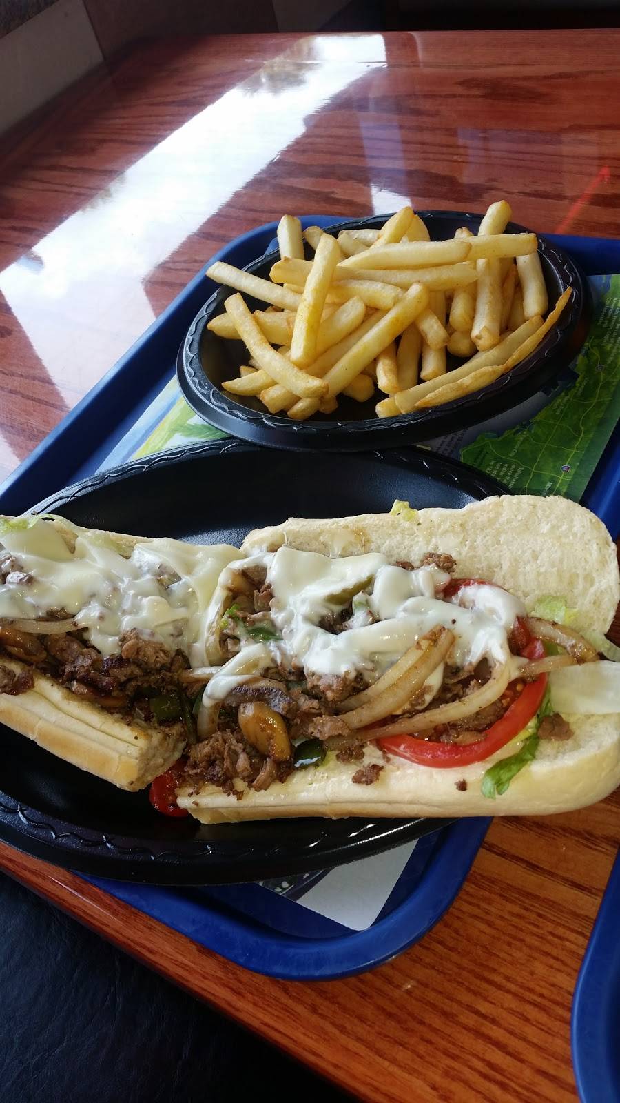 Salems Fresh Eats - Tampa (N 50th St) | meal takeaway | 2015 N 50th St, Tampa, FL 33619, USA | 8132477777 OR +1 813-247-7777