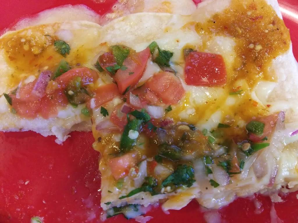 Pedros Cocina Mexicana | restaurant | 260 Ren Mar Dr, Pleasant View, TN 37146, USA | 6153985160 OR +1 615-398-5160