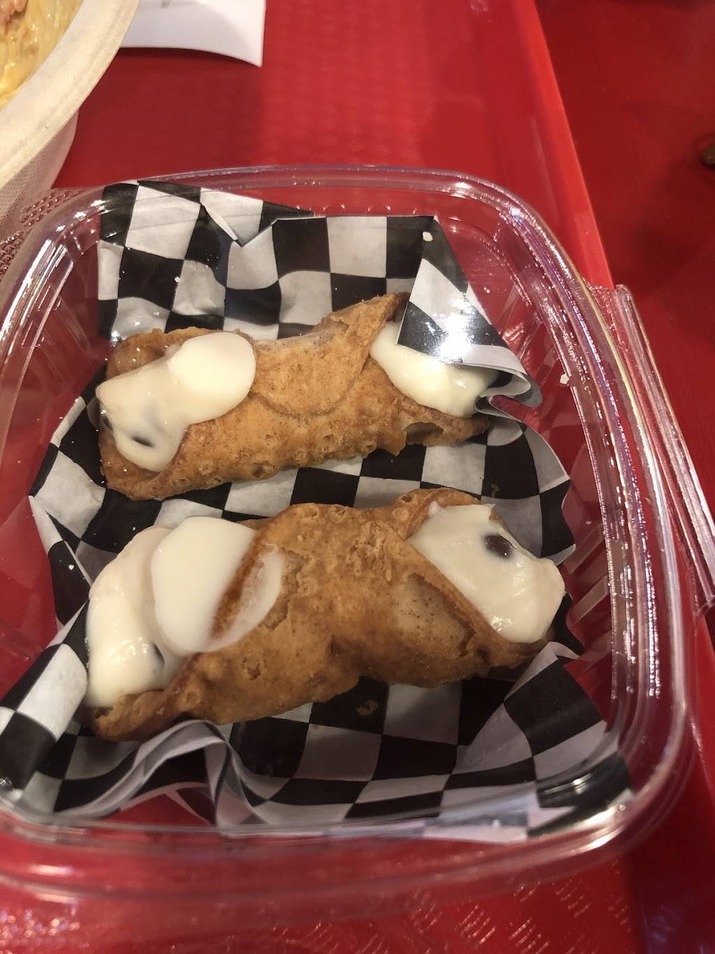 Twisted Kitchen Marietta | restaurant | 125 East Ernest W Barrett Pkwy NW # 111, Marietta, GA 30066, USA | 7706753721 OR +1 770-675-3721