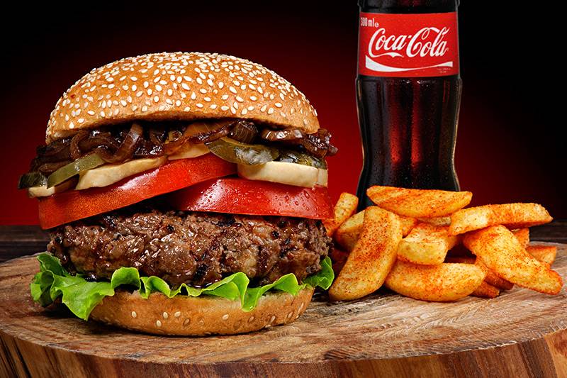 Philly Steak & Gyro | restaurant | 6766 W Glendale Ave #115, Glendale, AZ 85303, USA | 6239393358 OR +1 623-939-3358