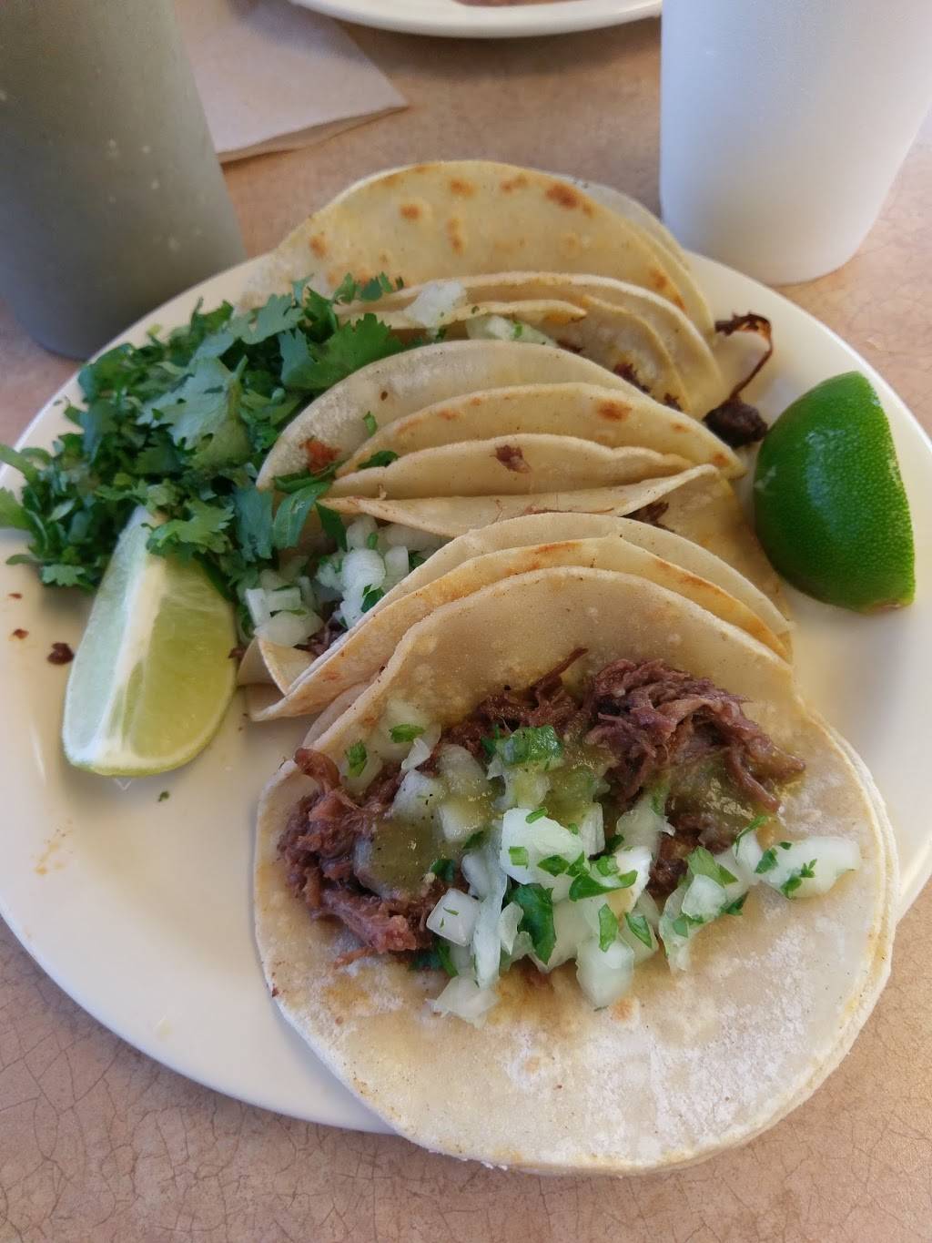 El Paisa Cocina Mexicana | restaurant | 1550 N Beach St, Fort Worth, TX 76111, USA | 8178341800 OR +1 817-834-1800