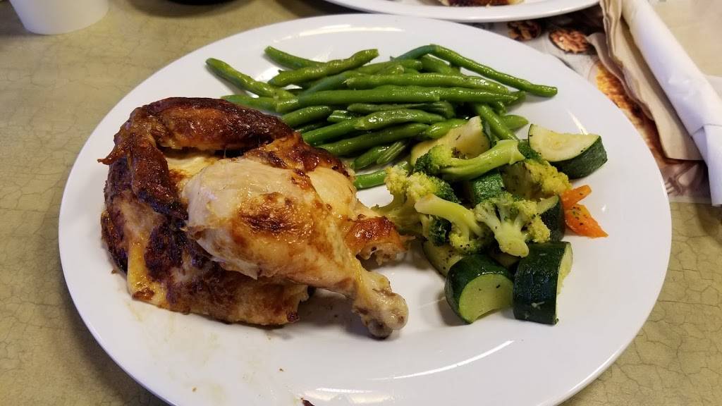 Boston Market | restaurant | 14833 Detroit Ave, Cleveland, OH 44107, USA | 2162281236 OR +1 216-228-1236