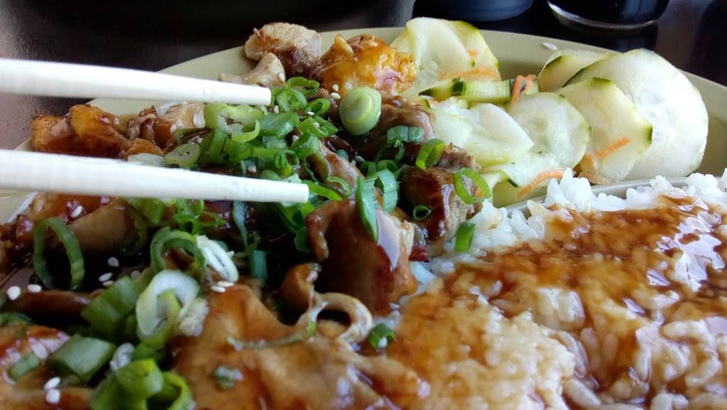 Tokyo Japones Food | restaurant | Blvd. Fundadores S/N Local 5, El Rubi, 22626 Tijuana, B.C., Mexico | 016646375206 OR +52 664 637 5206