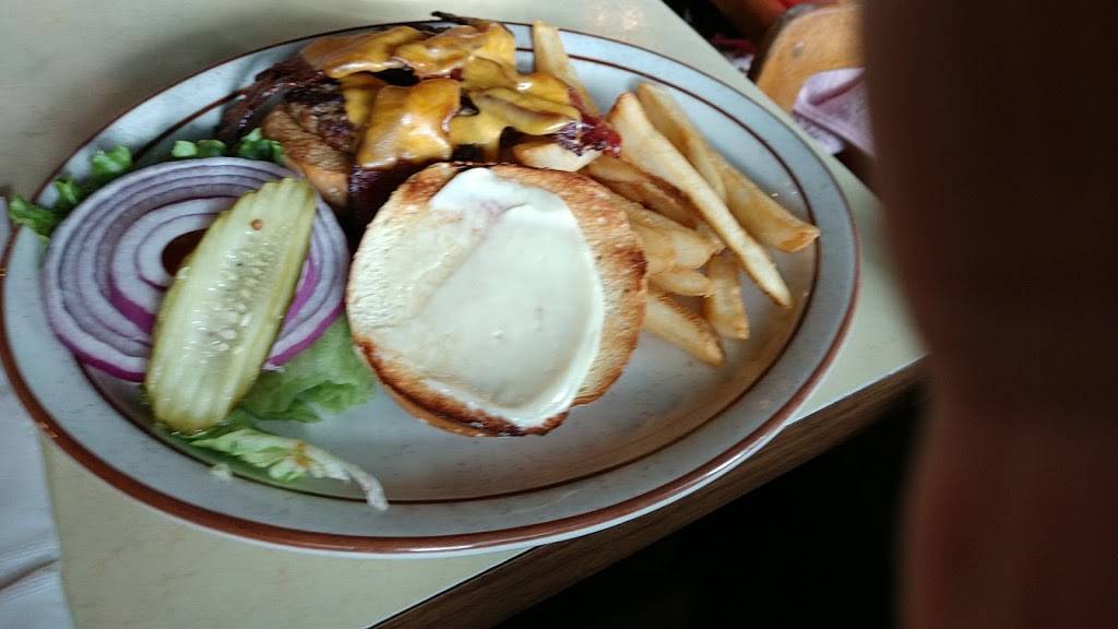 Sams for Play Cafe & Catering | cafe | 2630 Cleveland Ave, Santa Rosa, CA 95403, USA | 7075282929 OR +1 707-528-2929