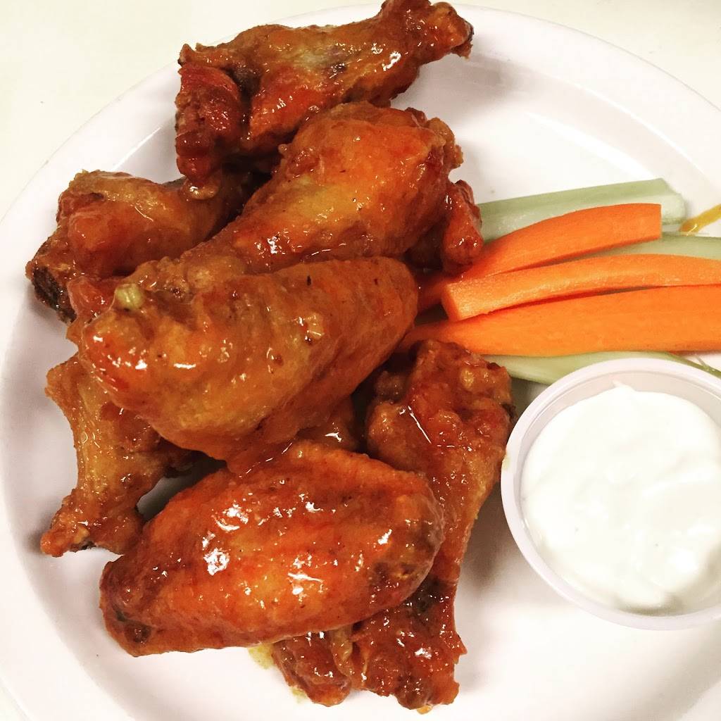 Gadawskis | restaurant | 1445 Falls St, Niagara Falls, NY 14303, USA | 7162827246 OR +1 716-282-7246