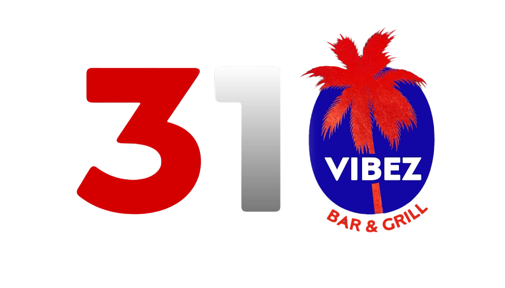 310VIBEZ | restaurant | 150 NO LONGER BUNKABOB, 6965 Harwin Dr., Houston, TX 77036, USA | 2818886166 OR +1 281-888-6166