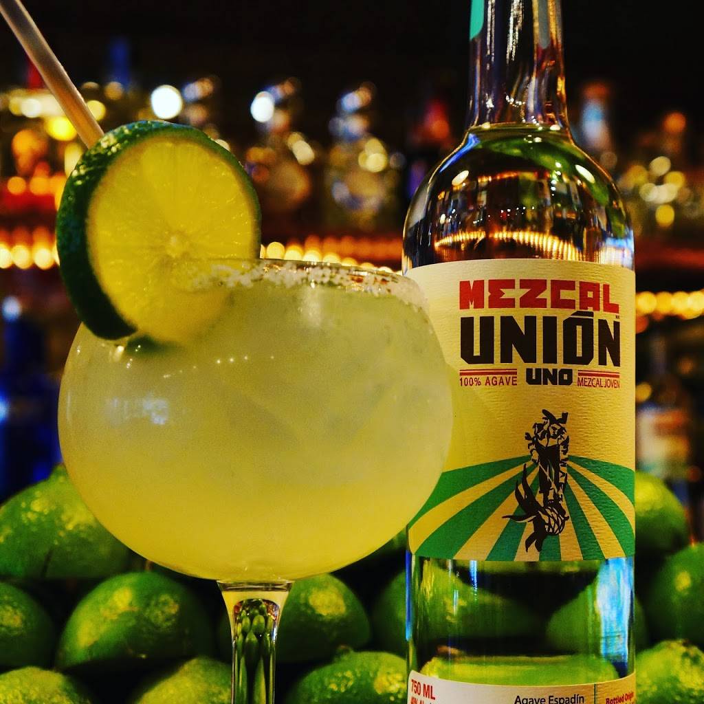 El Nuevo Mexicano Restaurant | restaurant | 2914 N Clark St, Chicago, IL 60657, USA | 7735282131 OR +1 773-528-2131