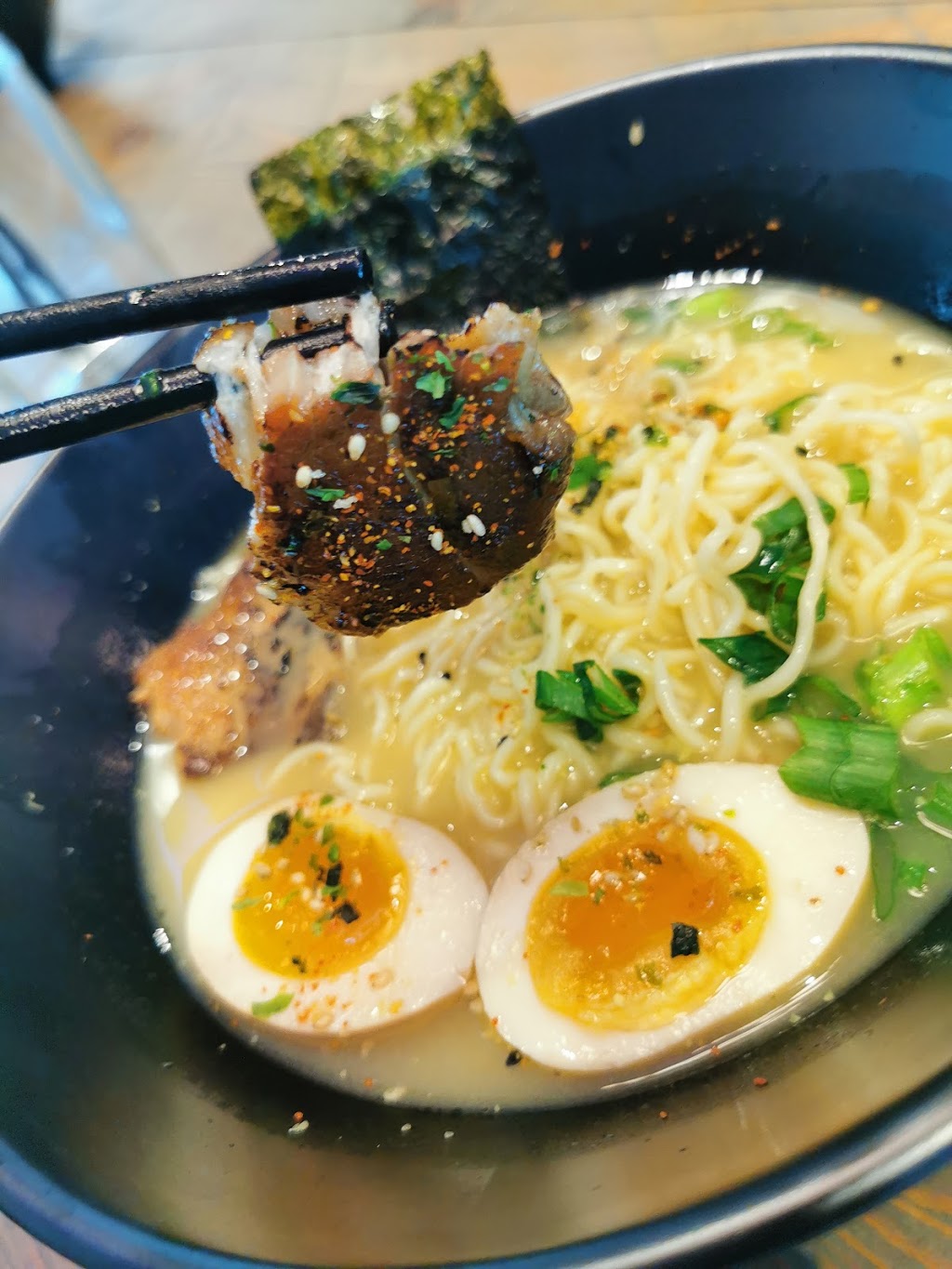 Motoneko Cafe & Izakaya | cafe | 1680 Fruitville Rd 1st floor, Sarasota, FL 34236, USA | 9417024589 OR +1 941-702-4589