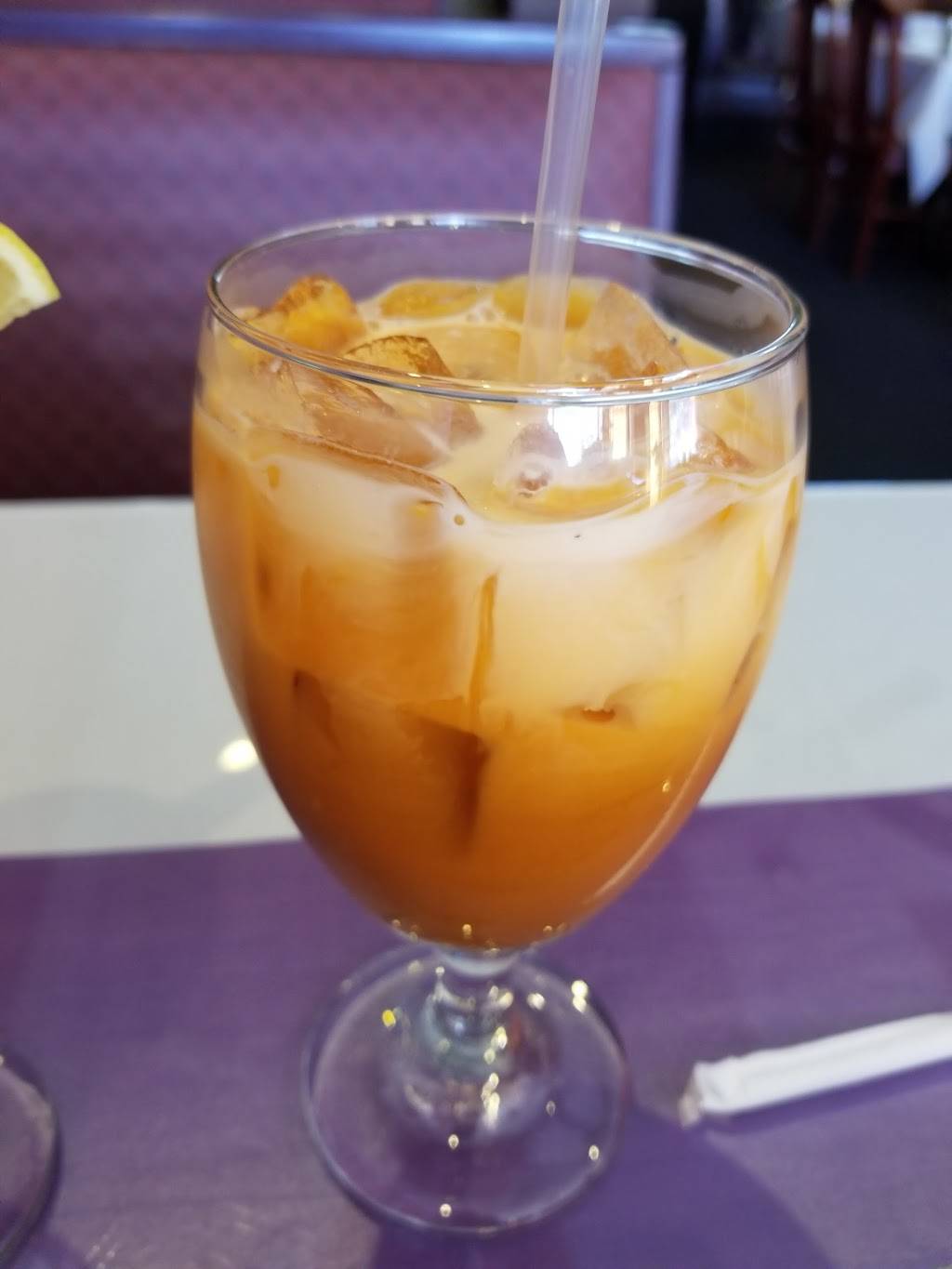 Pilin Thai Restaurant | restaurant | San Sebastian Square 2, 851 West State Road 436 Suite 1029, Altamonte Springs, FL 32714, USA | 4077881862 OR +1 407-788-1862