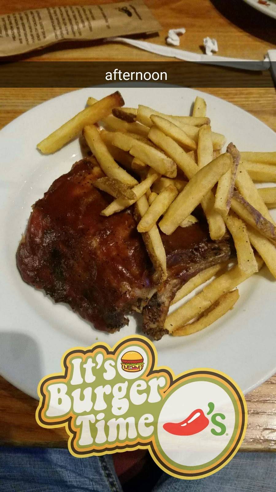 Chilis Grill & Bar | restaurant | 5705 NW 173rd Dr, Miami Gardens, FL 33015, USA | 3058215699 OR +1 305-821-5699