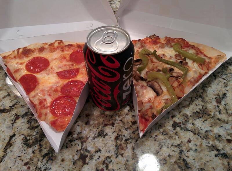 Giuseppes Pizza | meal delivery | 1220 US-45, Vernon Hills, IL 60061, USA | 8478830222 OR +1 847-883-0222