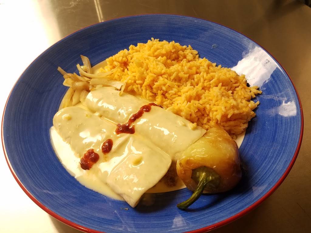 Dos Bandidos | restaurant | 13330 S Memorial Dr, Bixby, OK 74008, USA | 9189436787 OR +1 918-943-6787