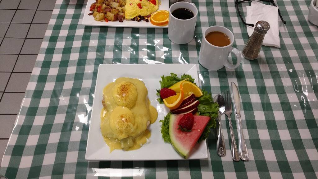 Sunrise Cafe | cafe | 10934 Combie Rd, Auburn, CA 95602, USA | 5302681908 OR +1 530-268-1908