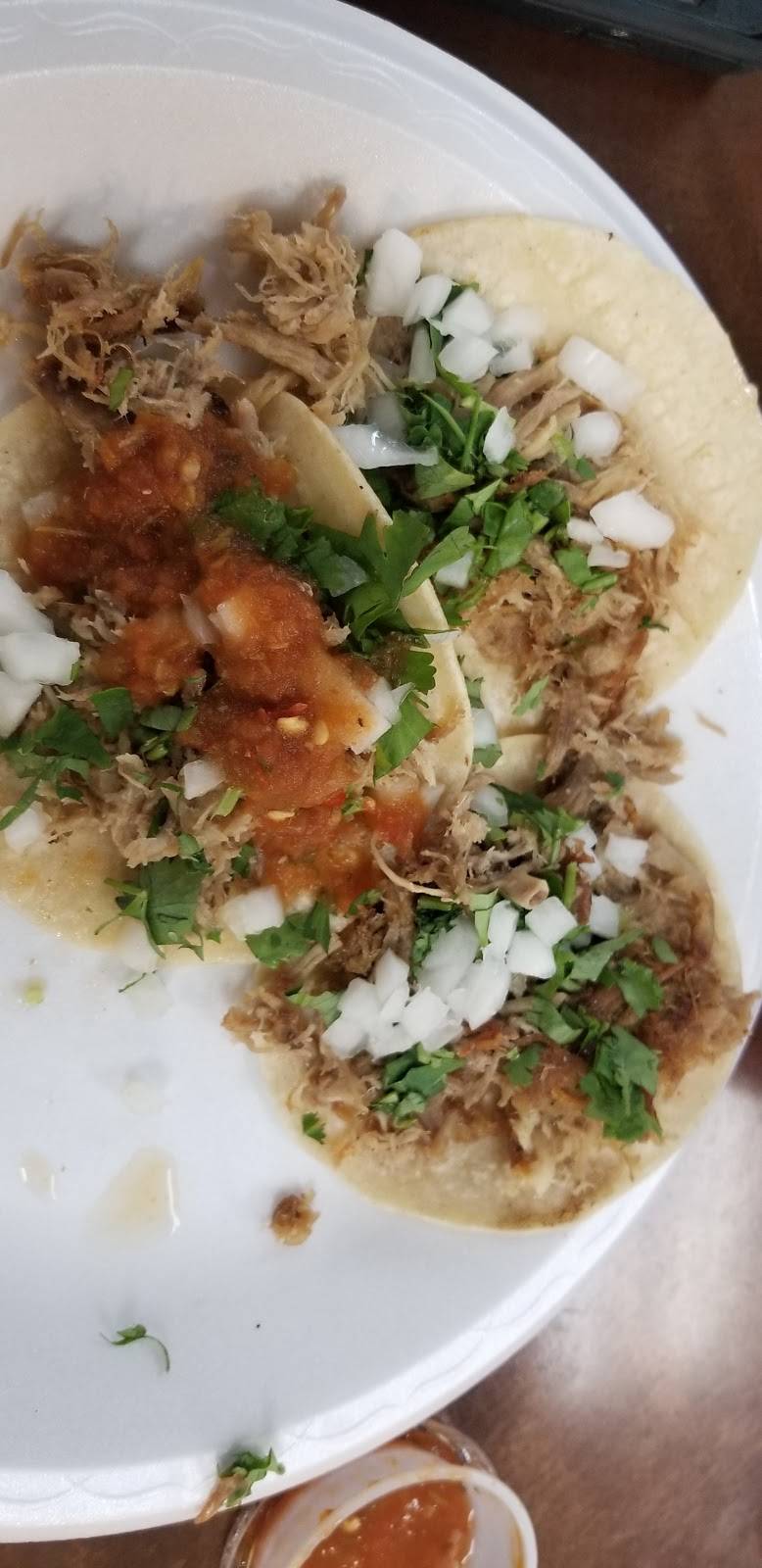 Viva Burrito Co | restaurant | 1372 W St Mary’s Rd, Tucson, AZ 85745, USA | 5206235211 OR +1 520-623-5211