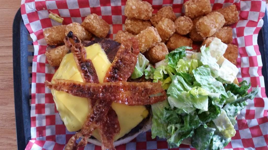 The Purple Onion Deli & Grill | restaurant | 316 N Kentucky Ave, Lakeland, FL 33801, USA | 8636885590 OR +1 863-688-5590