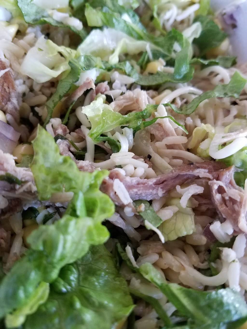 Chipotle Mexican Grill | restaurant | 7750 Main St N, Maple Grove, MN 55369, USA | 7634945005 OR +1 763-494-5005