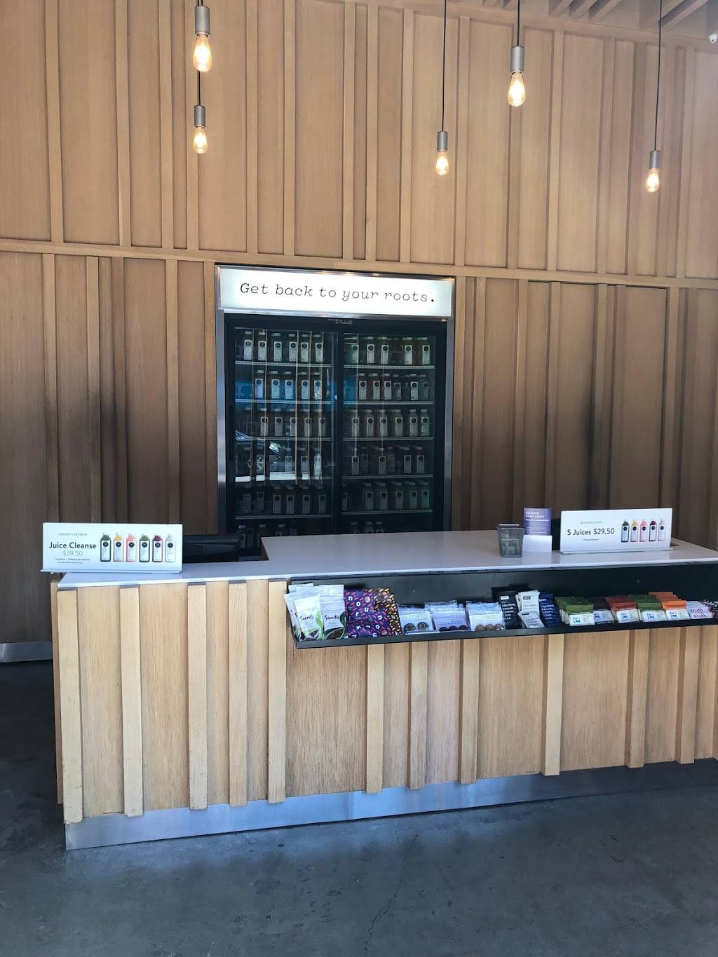 Pressed Juicery | restaurant | 430 N Bedford Dr, Beverly Hills, CA 90210, USA | 3102478488 OR +1 310-247-8488