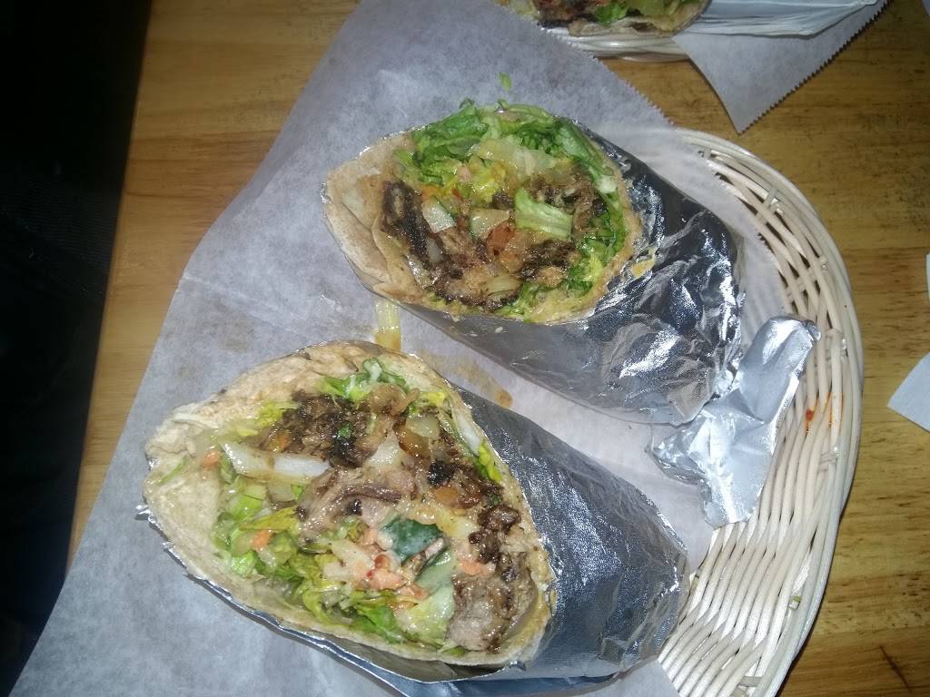 Jerusalem | restaurant | 2715 Broadway, New York, NY 10025, USA | 2128652295 OR +1 212-865-2295