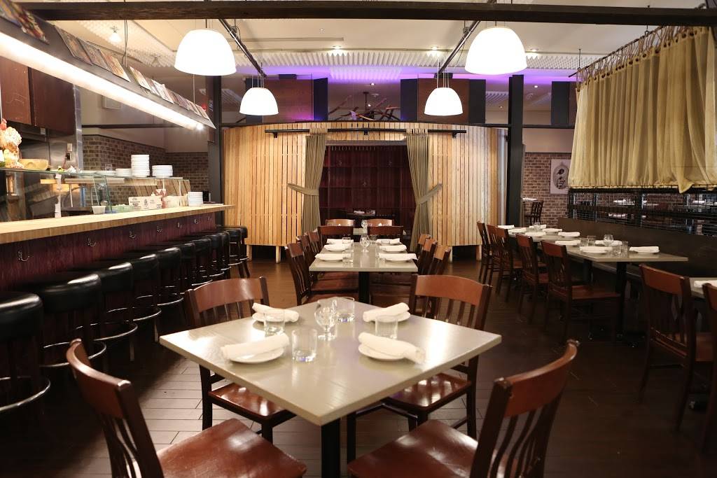 Vinotecca Birmingham | restaurant | 210 S Old Woodward Ave, Birmingham, MI 48009, USA | 2482036600 OR +1 248-203-6600