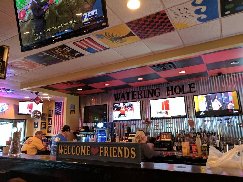 Friends Dacula Grill | restaurant | 2020, 752 Dacula Rd, Dacula, GA 30019, USA | 6784072700 OR +1 678-407-2700