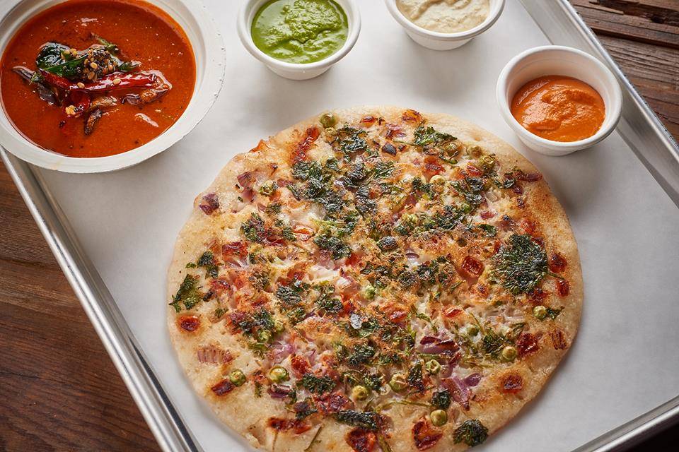 Honest Restaurant Edison | restaurant | 1681 Oak Tree Road, Edison, NJ 08820, USA | 7322439213 OR +1 732-243-9213