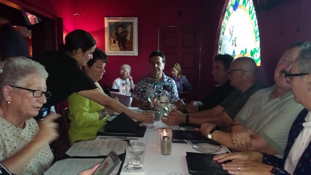 Cunards Sandbar | restaurant | 78120 Calle Tampico, La Quinta, CA 92253, USA | 7605643660 OR +1 760-564-3660