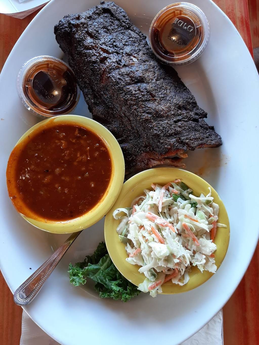 Cootie Browns Campus | restaurant | 1404 W State of Franklin Rd, Johnson City, TN 37604, USA | 4232834723 OR +1 423-283-4723